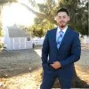 Christian Lopez