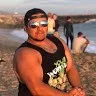 Cesar Escobar