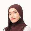 Aulia Fitri Aisya