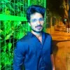 Thupakula Ashok