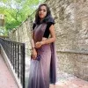Vyshali Chandrakumar
