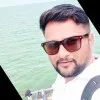Gaurav Sawle