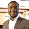 Aliyu Isa