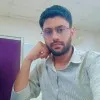 Mohd Alam