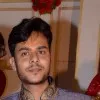 MUKESH KUMAWAT