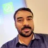Prathap Katherla