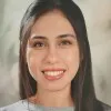 Mai Elsharawy