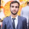 Maqsood Hussain