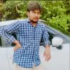 shailendra singh