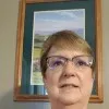 Vicki Pavlovsky