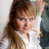 Elena Kurakina