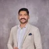 Omar Zohry