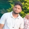 MOHD SUHAIL