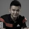 Anson Ng