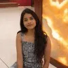 Anusha Yadav
