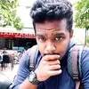 Mahesh Chukkala