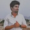 Saravanan Jaisankar