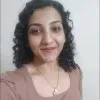 Rohini Pillai