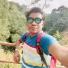 Kalpak Dekate