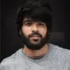 Prashanth Madugula