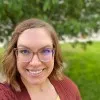 Sarah Essay