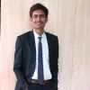 Vedant Patil