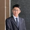 Wen Zhe Chua