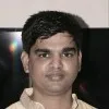 Neelmani Kumar