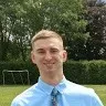 Conor Leary