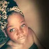 Emmanuella Quayson