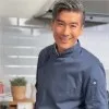 Mark Huang