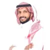 Abdulaziz Alrashdi