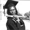Yolanda Prudence Mtshengu