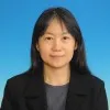 Fonglan Lim