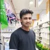 RAGUPATHY
