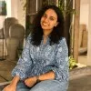 Arunima jayadev
