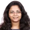 Deepshikha Deepshikha