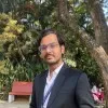 Harshit Agarwal