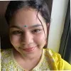 Prachi Chodha
