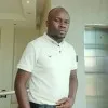 Daniel Calvin Onyait
