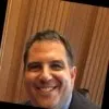 Doug Duda