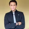 Muhammad Shahrizal Abu Bakar