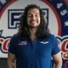 Cirilo Jimenez