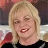 Lynda Ruddell