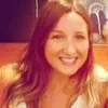 Katie McGuire