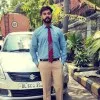 Anurag Singh