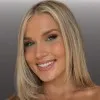 Bec Williams