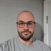 Kyle Jackson