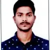Rohan Gaddam