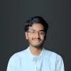 Snehasish Sameer Sourav